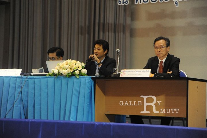 20140729-198.JPG