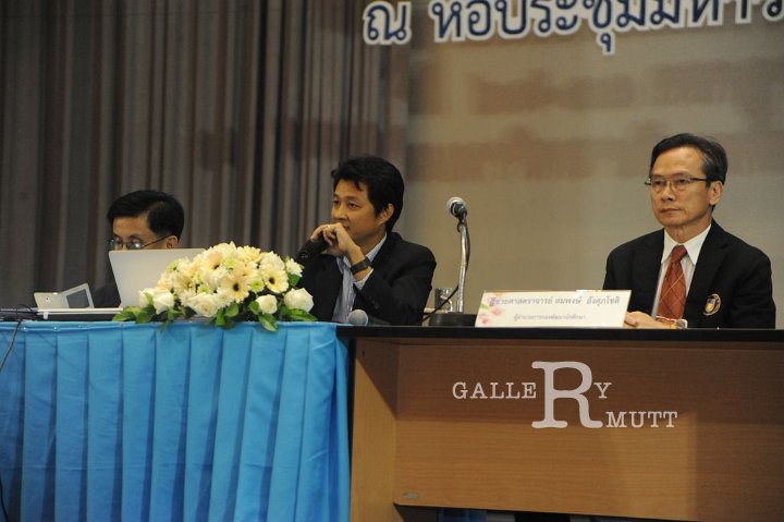 20140729-199.JPG