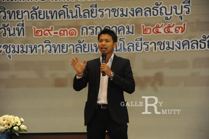 20140729-204.JPG