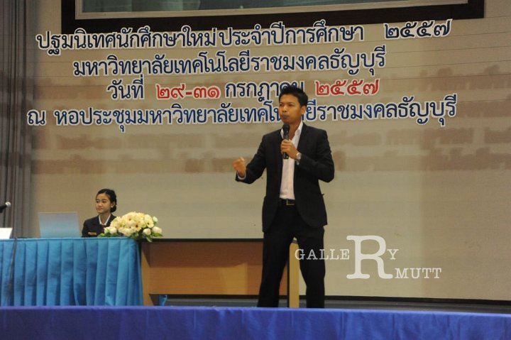 20140729-206.JPG