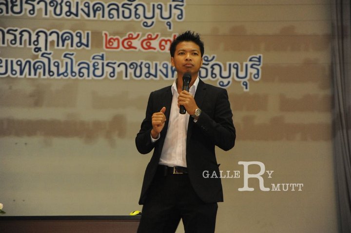 20140729-208.JPG