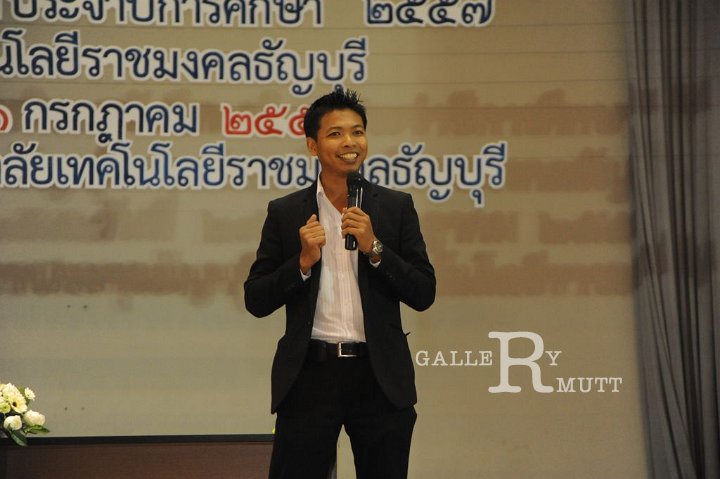 20140729-209.JPG