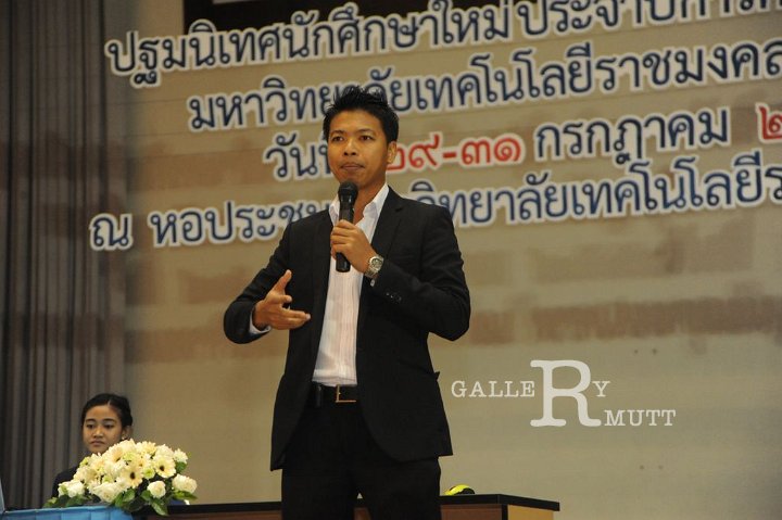 20140729-210.JPG