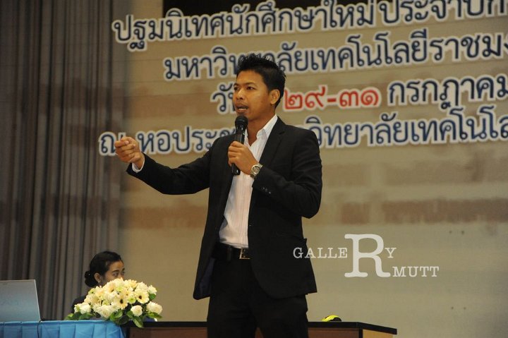 20140729-211.JPG