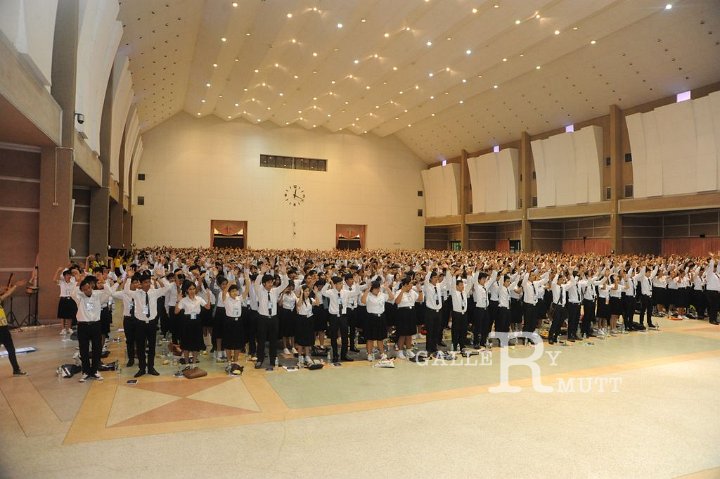 20140729-213.JPG