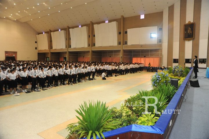 20140729-216.JPG