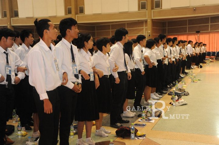 20140729-220.JPG