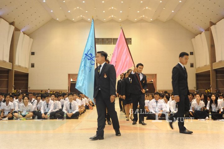 20140729-228.JPG