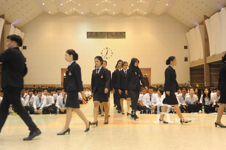 20140729-229.JPG
