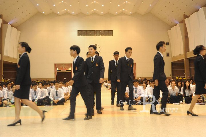 20140729-230.JPG