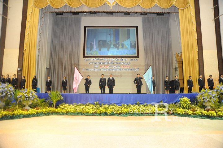 20140729-232.JPG