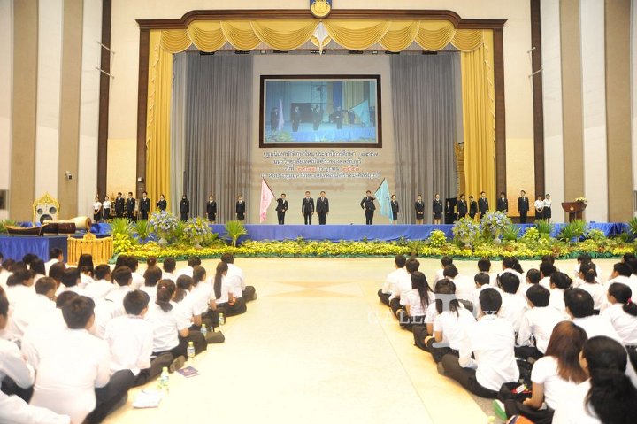 20140729-233.JPG