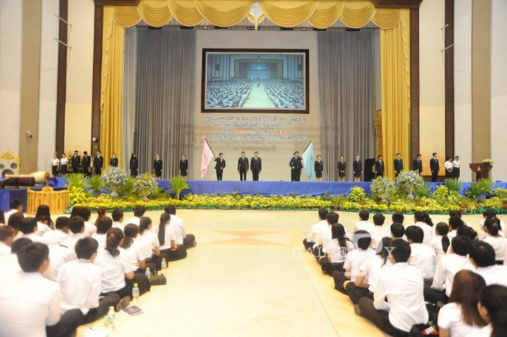 20140729-234.JPG