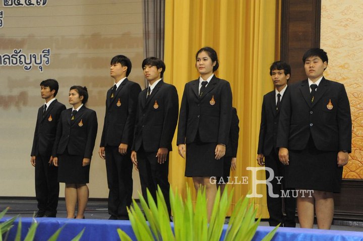 20140729-247.JPG