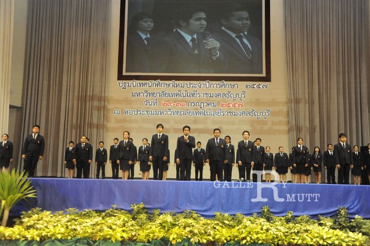 20140729-255.JPG