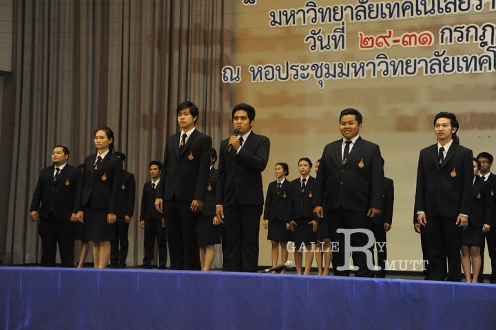 20140729-256.JPG