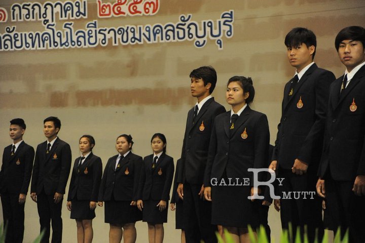 20140729-258.JPG