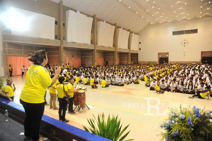 20140729-262.JPG