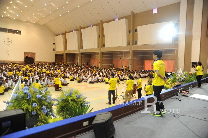 20140729-264.JPG