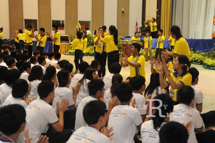 20140729-266.JPG