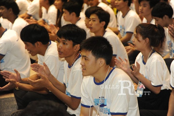 20140729-274.JPG