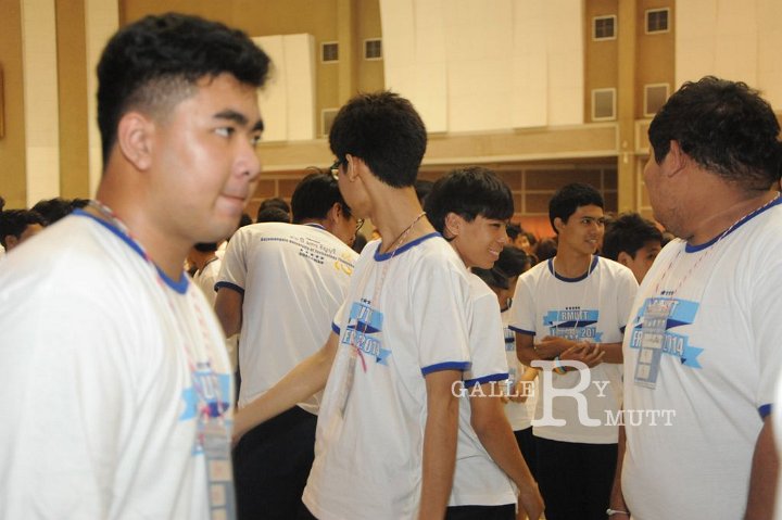 20140729-278.JPG