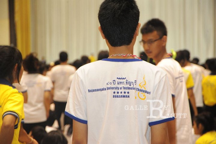 20140729-279.JPG