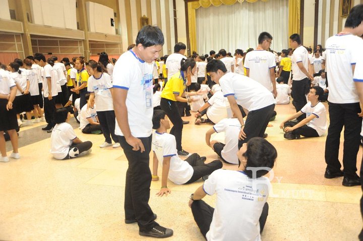 20140729-280.JPG