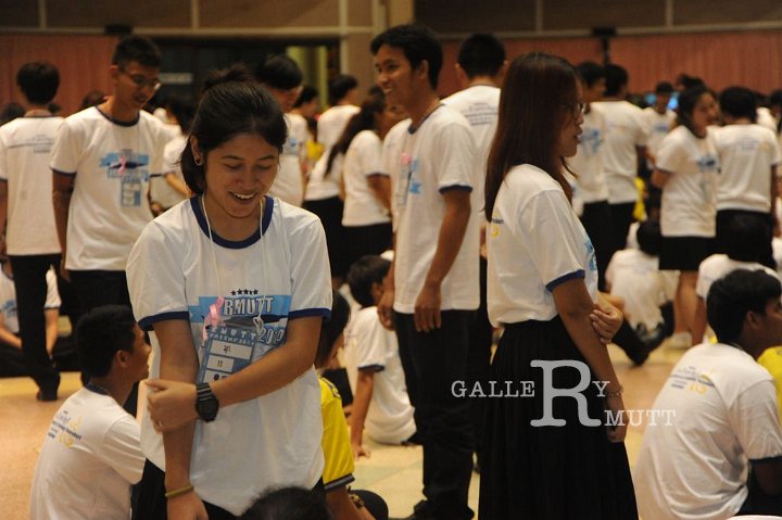 20140729-281.JPG