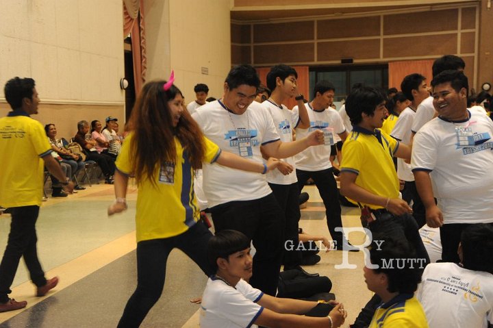20140729-282.JPG