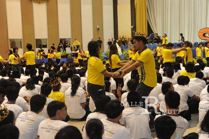 20140729-286.JPG