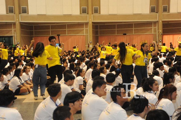 20140729-290.JPG