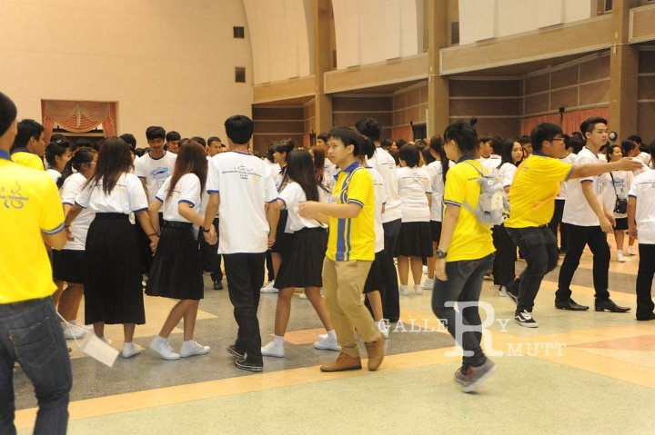 20140729-294.JPG