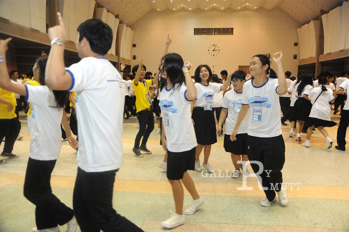 20140729-297.JPG
