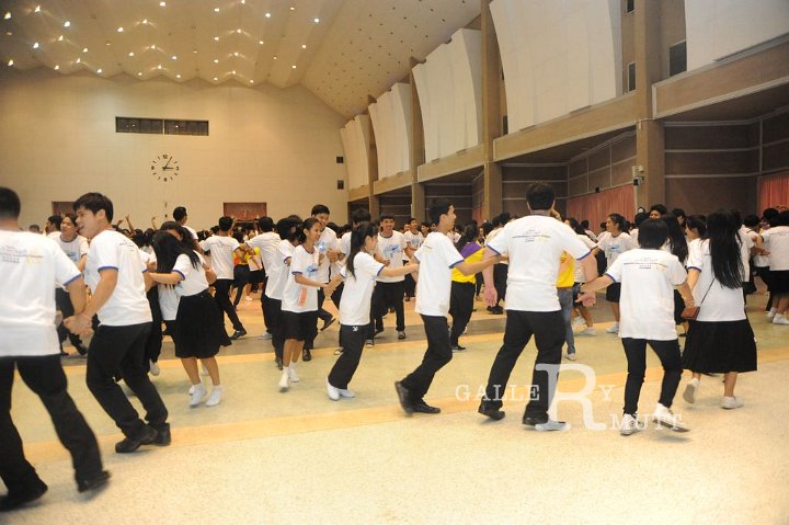 20140729-300.JPG