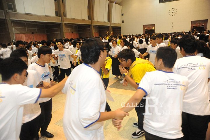 20140729-303.JPG