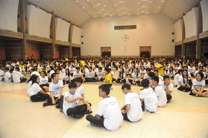 20140729-307.JPG