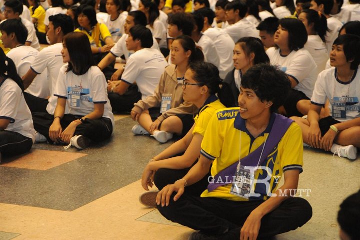 20140729-308.JPG