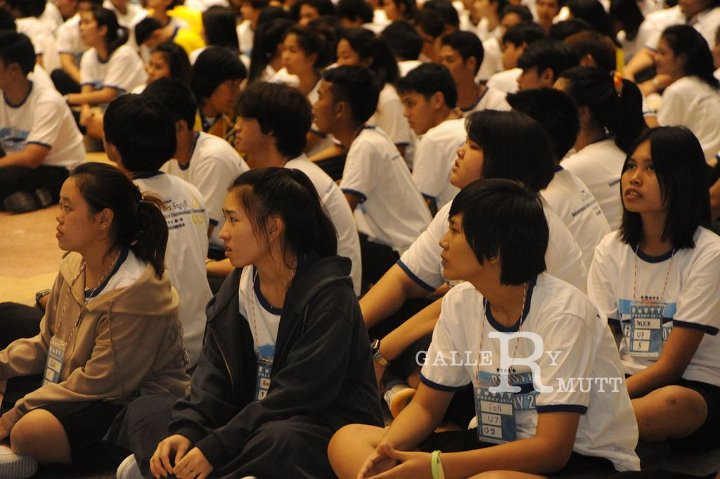 20140729-309.JPG