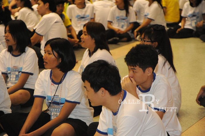 20140729-310.JPG