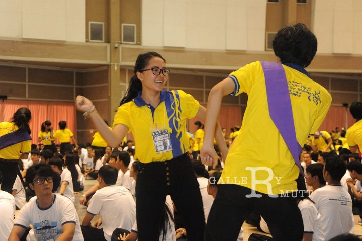 20140729-314.JPG