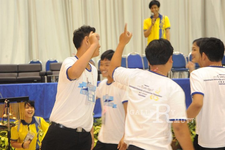 20140729-316.JPG