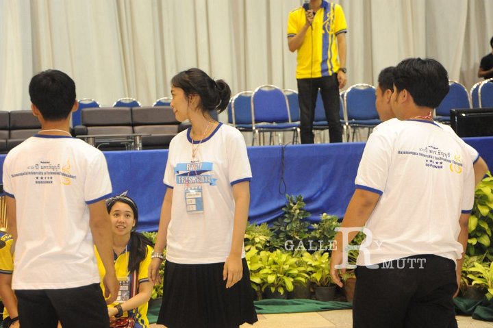 20140729-317.JPG