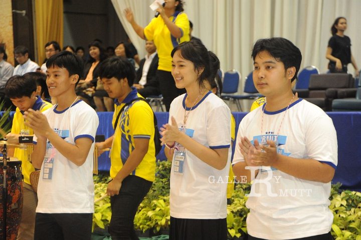 20140729-321.JPG