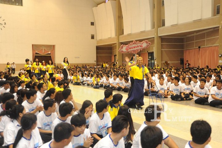 20140729-322.JPG