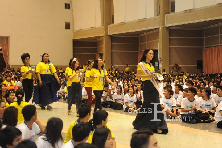 20140729-323.JPG