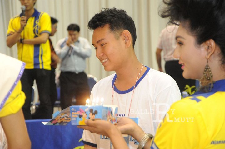 20140729-326.JPG