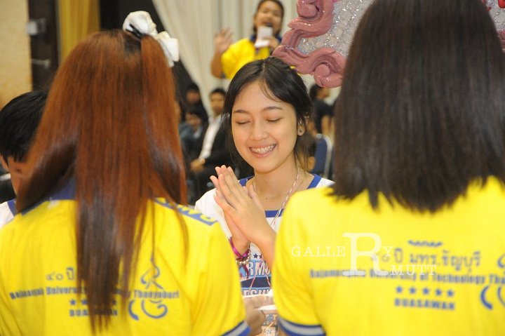 20140729-327.JPG