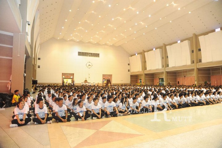 20140729-332.JPG