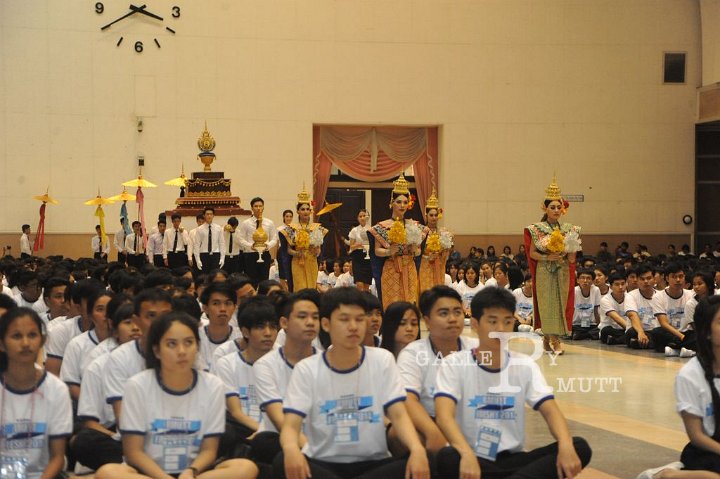 20140729-334.JPG